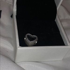 pandora charm